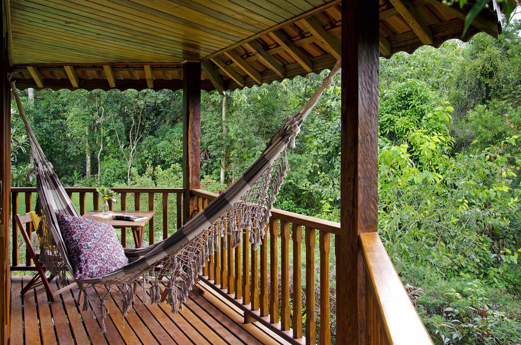 Pousada Das Araucárias Visconde De Maua Quarto foto